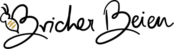 Bricher Beien